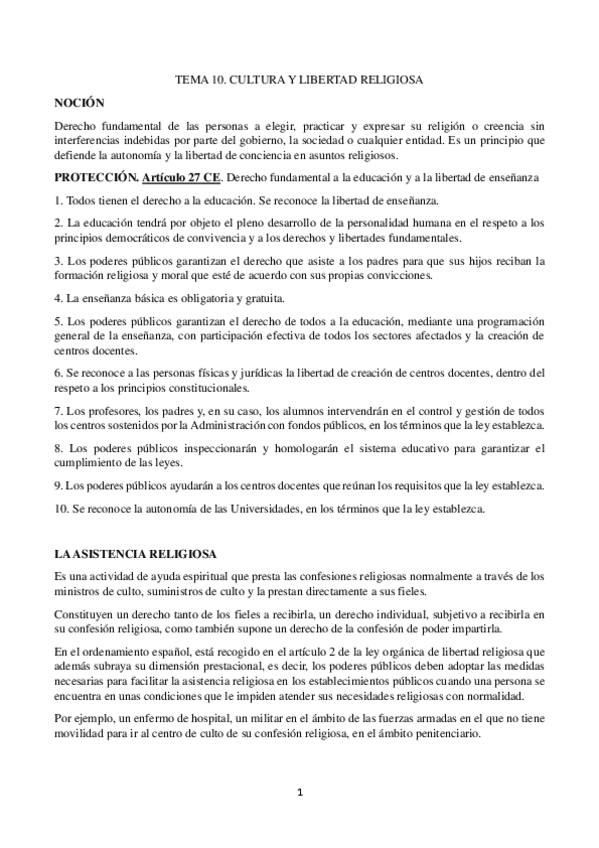 Miniatura del documento 2-BLOQUE.-CULTURA-Y-LIBERTAD-RELIGIOSA-Y-OBJECCION-DE-CONCIENCIA..pdf