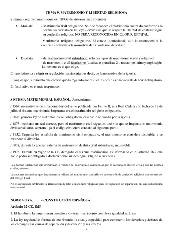 Miniatura del documento TEMA-9.-MATRIMONIO-Y-LIBERTAD-RELIGIOSA.pdf