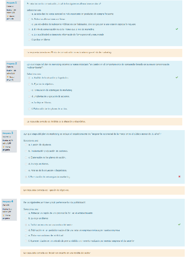 Miniatura del documento Examen-Parcial-Corregido.pdf