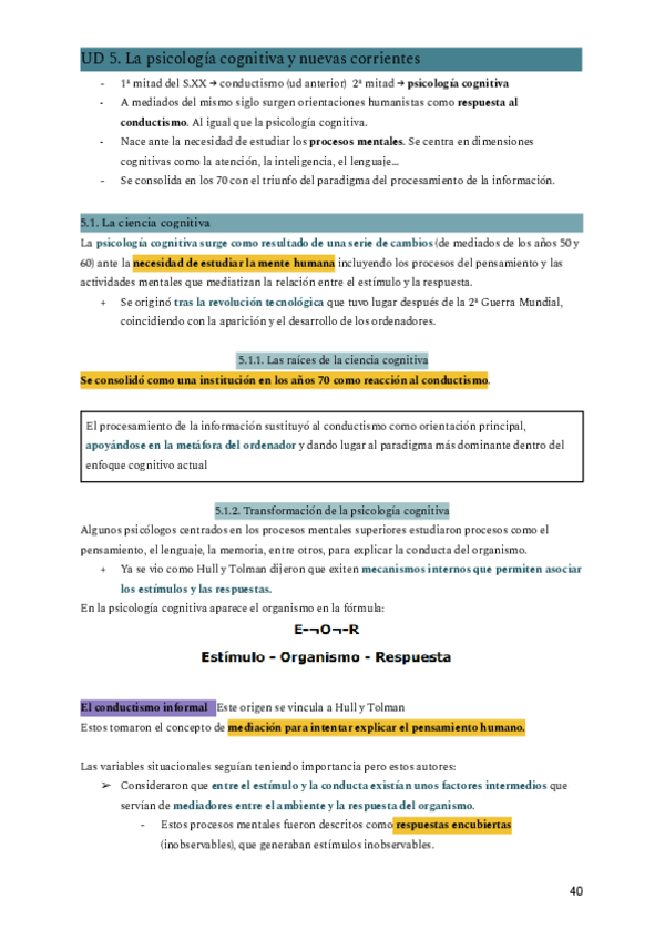 Miniatura del documento Apuntes-Psico-historia-Tema-5.pdf