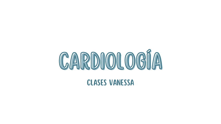 Miniatura del documento Apuntes-Esquemas-de-Cardiologia-ECG-Talleres-y-precticas-Vanessa.pdf
