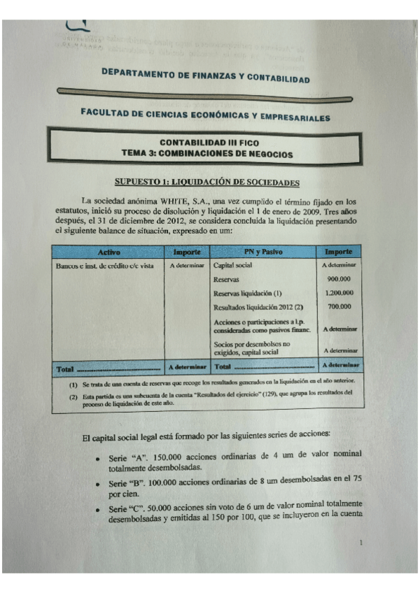 Miniatura del documento liquidacion-sociedad.pdf