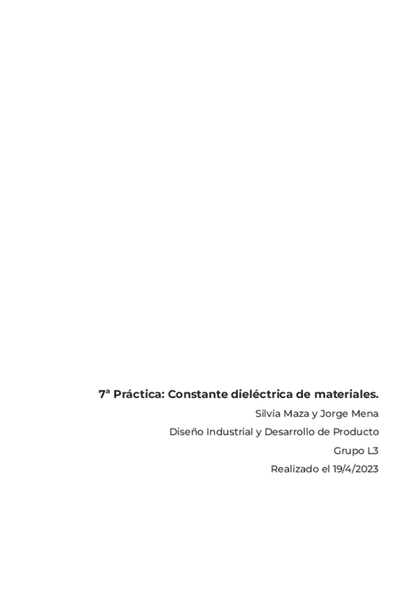 Miniatura del documento Constante-dielectrica-de-materiales.pdf