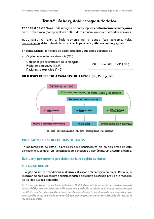 Miniatura del documento T5-Validez-de-la-recogida-de-datos.pdf