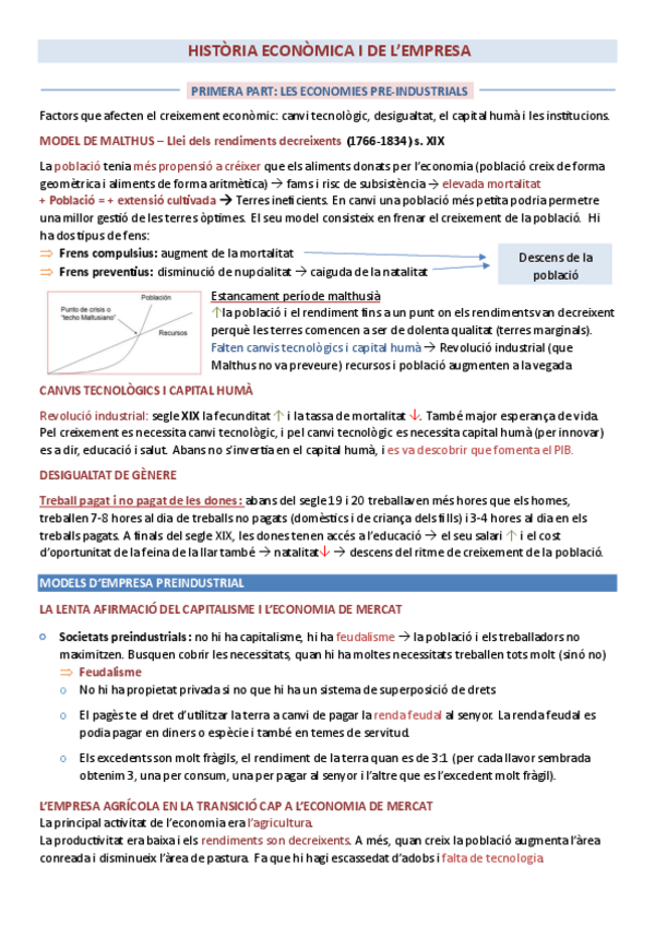 Miniatura del documento Historia-economica-i-de-lempresa.pdf