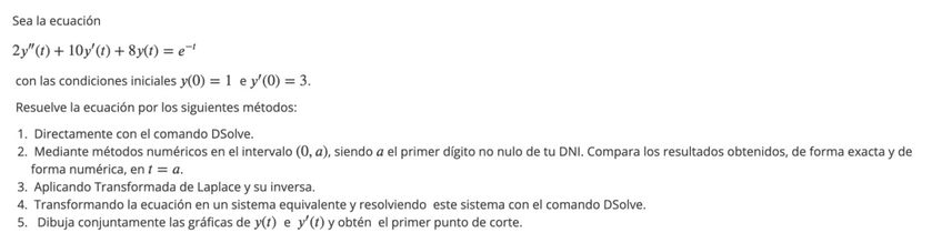 Miniatura del documento Examen-Final-Mathematica-Wolfram.pdf