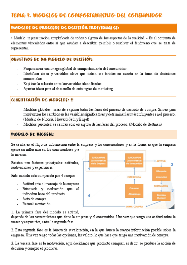 Miniatura del documento Tema-3.pdf