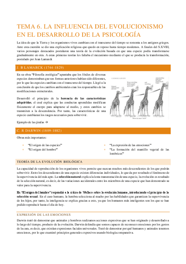 Miniatura del documento TEMA-6-Historia-de-la-psicologia.pdf