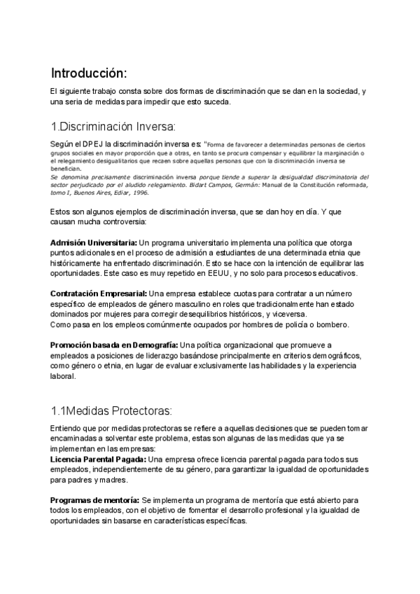 Miniatura del documento DEONTOLOGIA-trabajo-III.pdf