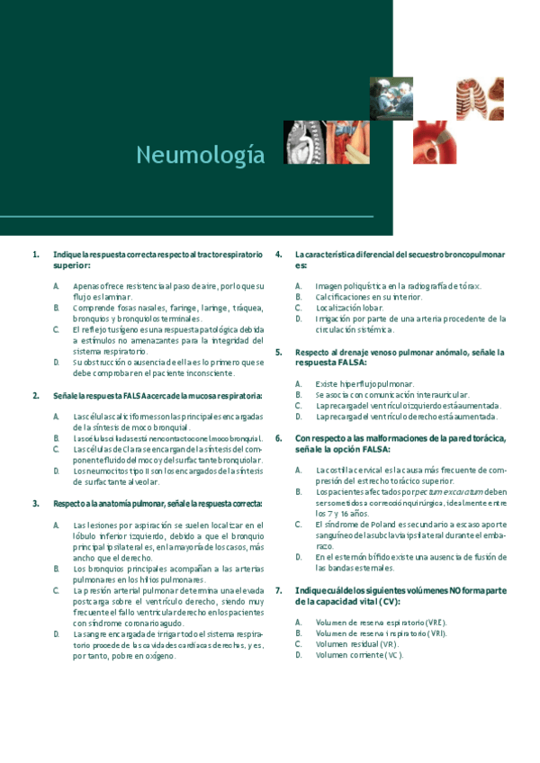 Miniatura del documento Preguntas-MIR-neumologia.pdf