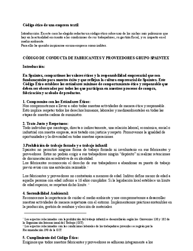 Miniatura del documento Codigo-etico-Spaintex-Deontologia-Trabajo-1.pdf
