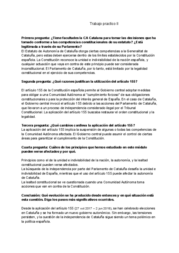 Miniatura del documento Trabajo-Deontologia-II-155.pdf
