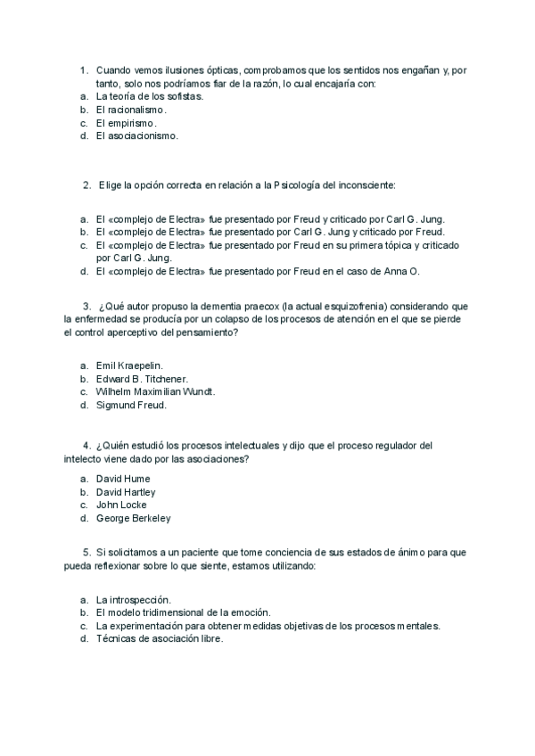 Miniatura del documento Test-con-respuestas-UD-1-Y-2.pdf