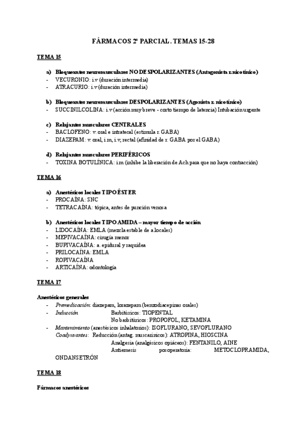 Miniatura del documento FARMACOS-2-PARCIAL.pdf
