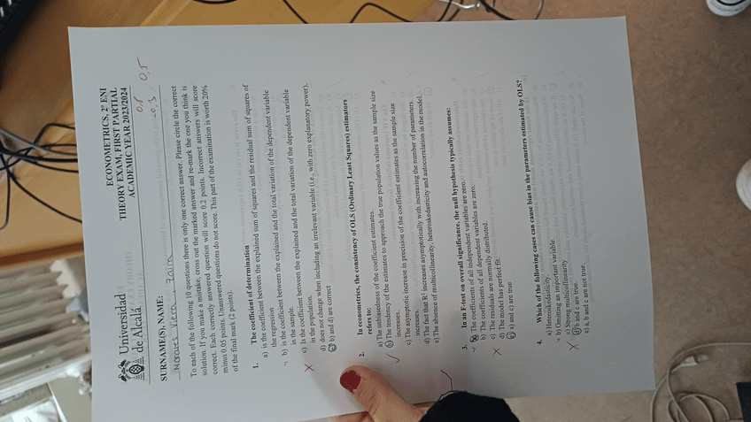 Miniatura del documento 1.jpg