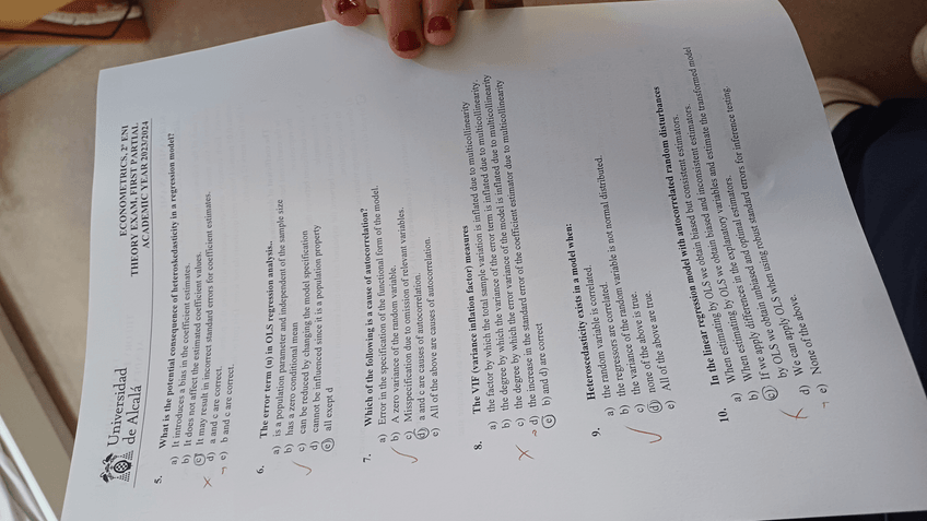 Miniatura del documento 2.jpg