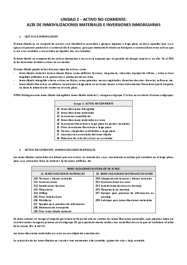Miniatura del documento UD-2-ACTIVO-NO-CORRIENTE-ALTA-DE-INMOVILIZACIONES-MATERIALES-E-INVERSIONES-INMOBILIARIAS.pdf