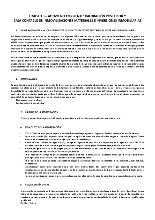 Miniatura del documento UD-3-ACTIVO-NO-CORRIENTE-VALORACION-POSTERIOR-Y-BAJA-CONTABLE-DE-INMOVILIZACIONES-MATERIALES-E-INVERSIONES-INMOBILIARIAS.pdf