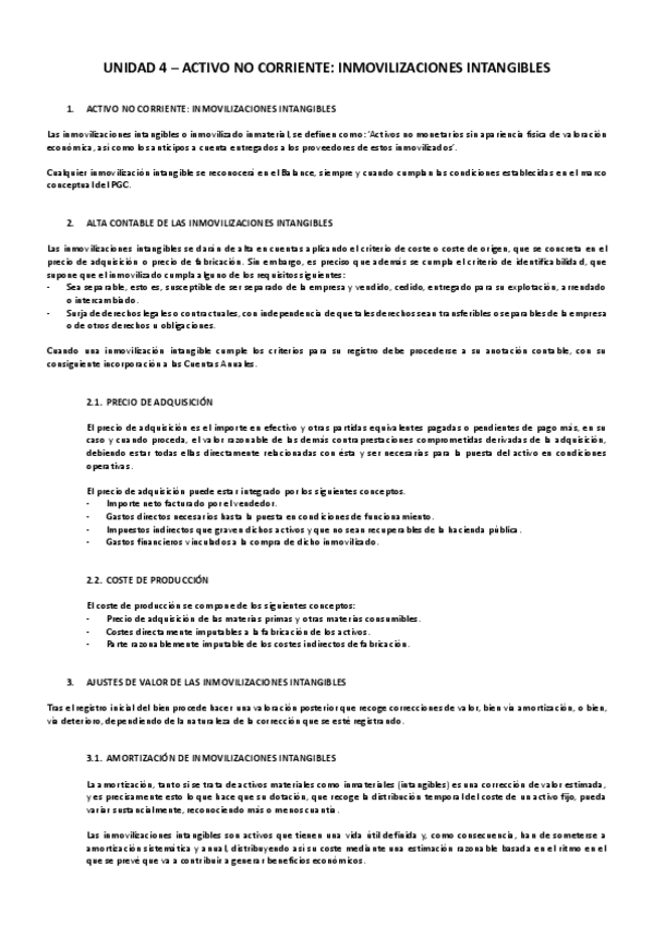 Miniatura del documento UD-4-ACTIVO-NO-CORRIENTE-INMOVILIZACIONES-INTANGIBLES.pdf