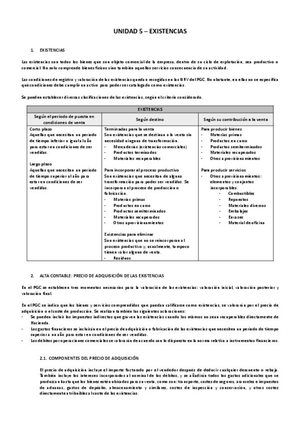 Miniatura del documento UD-5-EXISTENCIAS.pdf