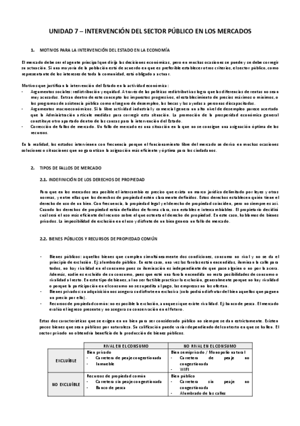 Miniatura del documento UD-7-SECTOR-PUBLICO-Y-MERCADOS.pdf