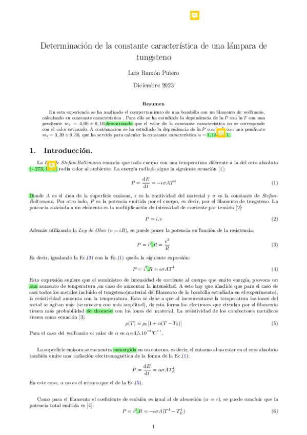 Miniatura del documento Ley-de-Stefan-Boltzmann(nota 8,5).pdf
