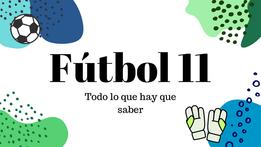 Miniatura del documento Futbol-11.pdf