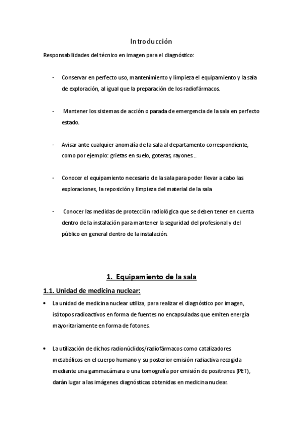 Miniatura del documento tema-3-mn.pdf