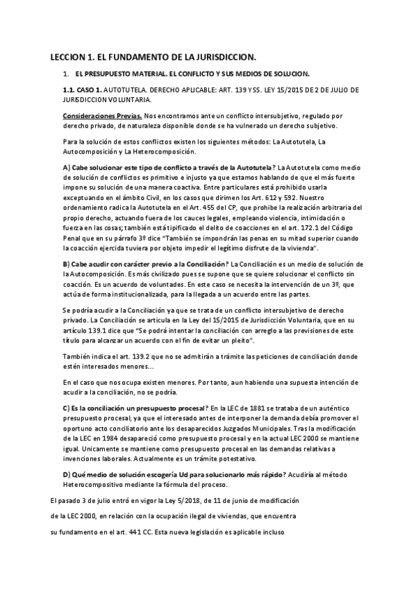 Miniatura del documento PRACTICUM-RESUELTO-INTRO-Do-PROCESAL.pdf