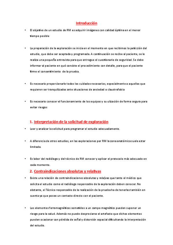 Miniatura del documento tema-2-RM.pdf