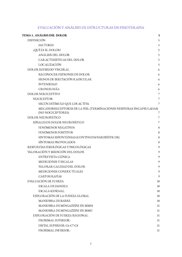 Miniatura del documento EVALUACION-ANALISIS.-teoria.pdf