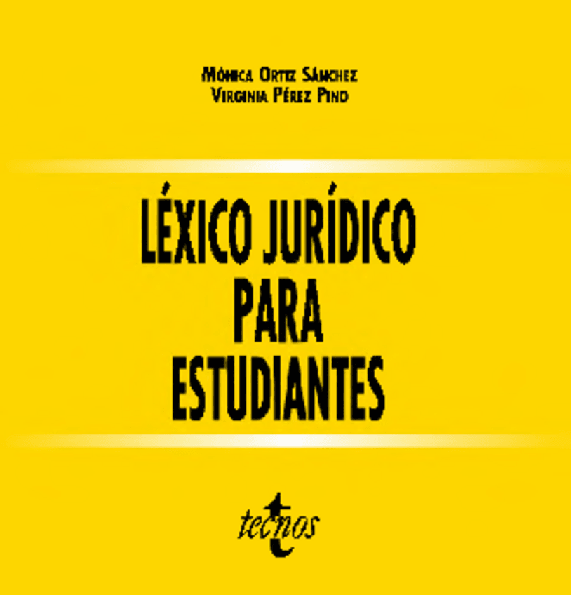 Miniatura del documento Diccionario-juridico.pdf