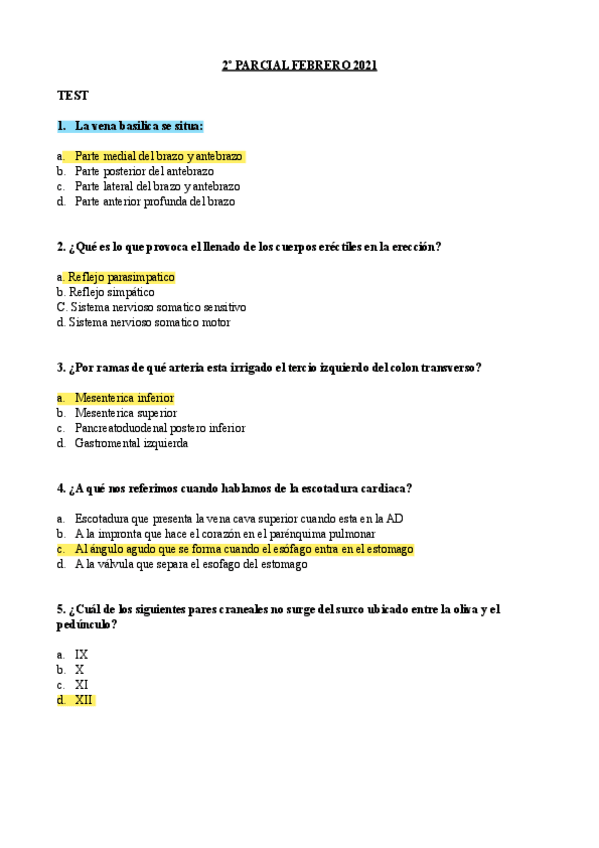 Miniatura del documento examen.pdf