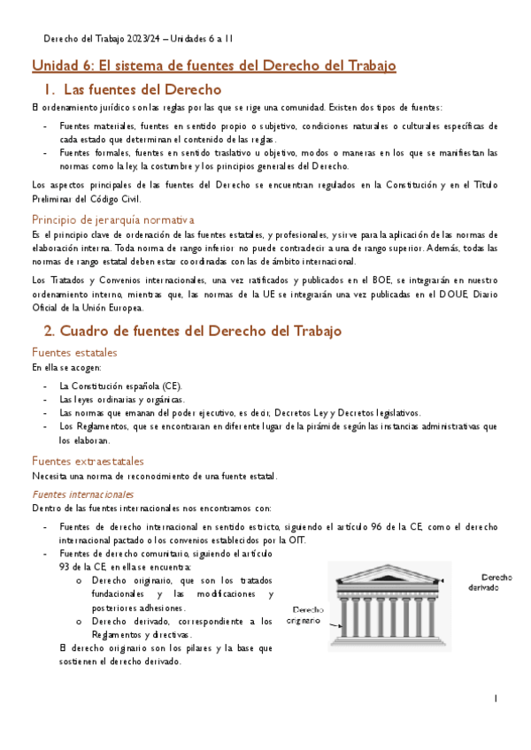 Miniatura del documento Unidad-6-11.pdf