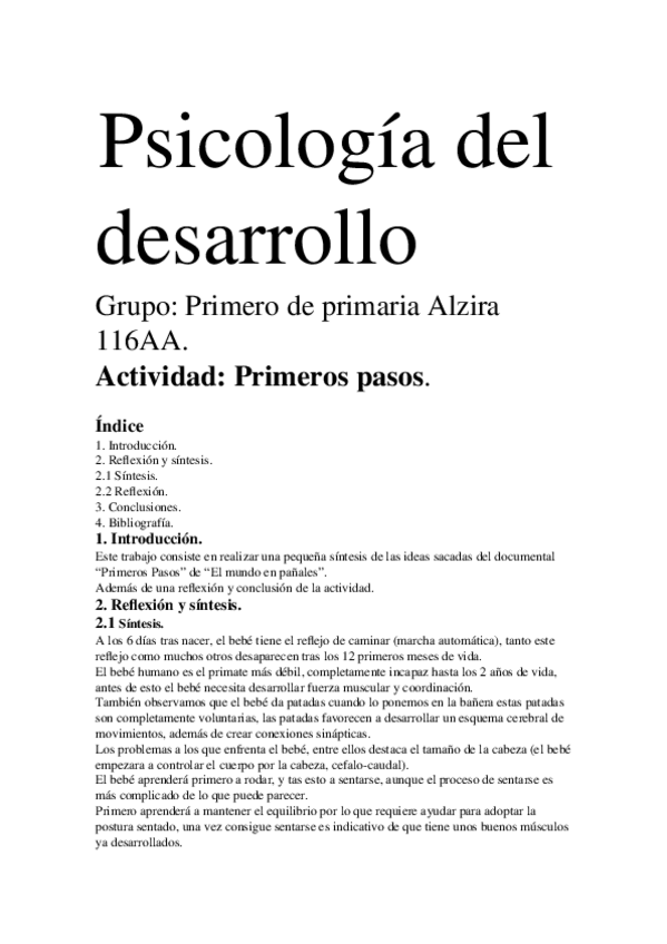 Miniatura del documento Actividad-Primeros-pasos..docx