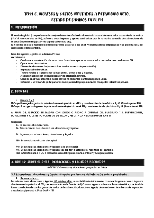 Miniatura del documento Tema-6.-Ingresos-y-Gastos-imputados-al-PN..pdf