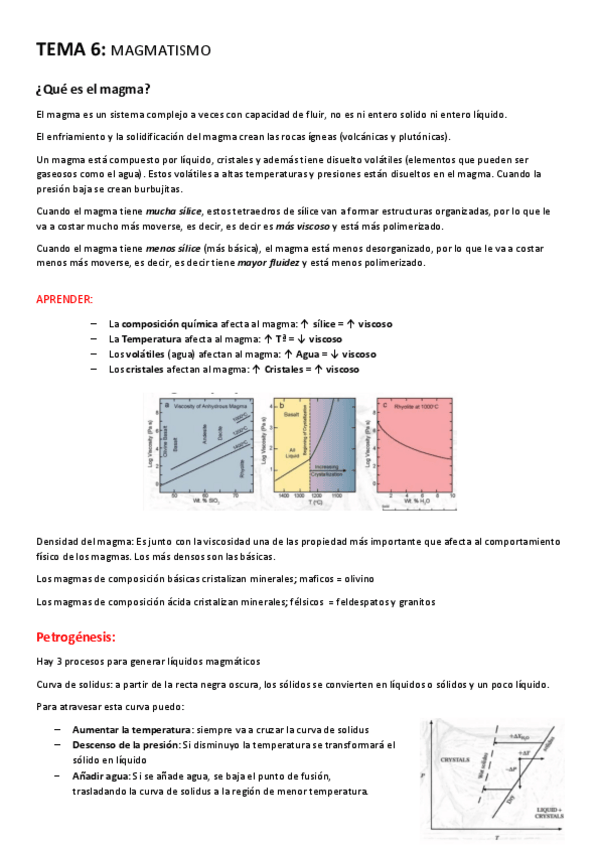 Miniatura del documento TEMA-6-Magmatismo.pdf