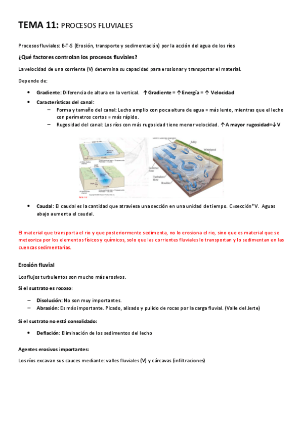 Miniatura del documento TEMA-11-Procesos-fluviales.pdf