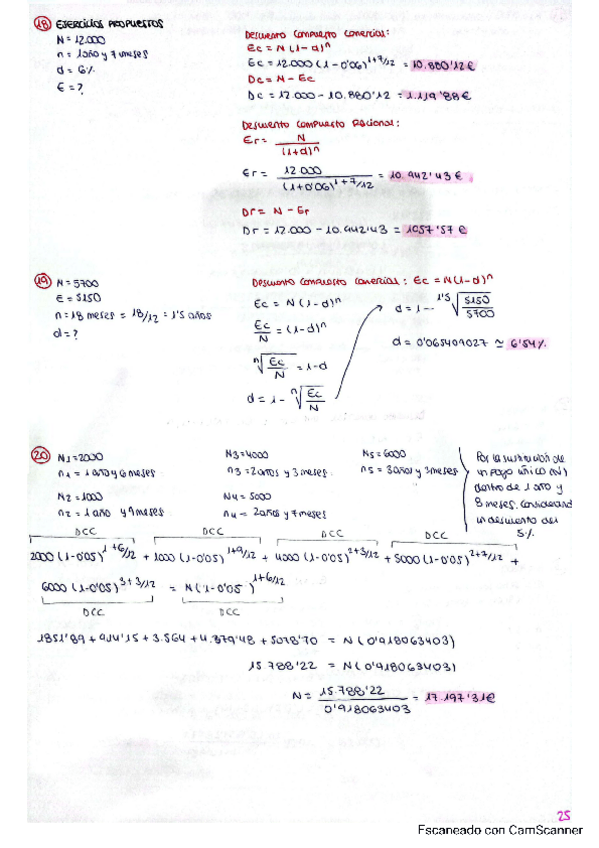 Miniatura del documento Ejercicios-propuestos-T3.pdf