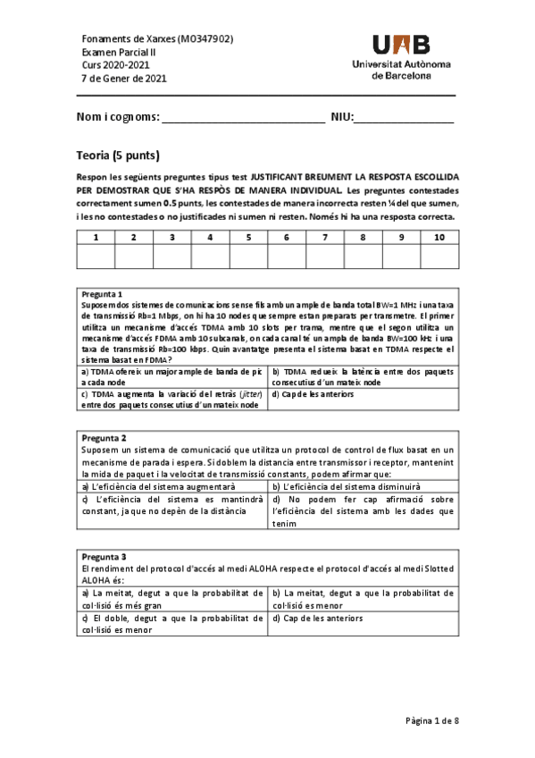 Miniatura del documento ParcialII2020-2021.pdf