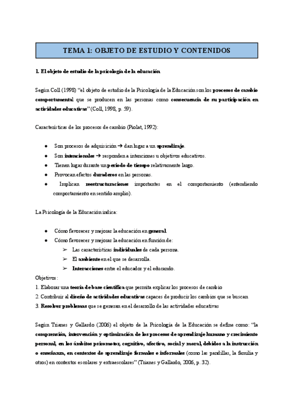 Miniatura del documento TEMA-1-PSICOLOGIA-DE-LA-EDUCACION.pdf