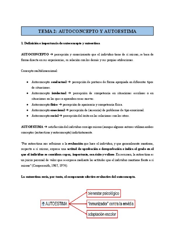 Miniatura del documento TEMA-2-PSICOLOGIA-DE-LA-EDUCACION.pdf