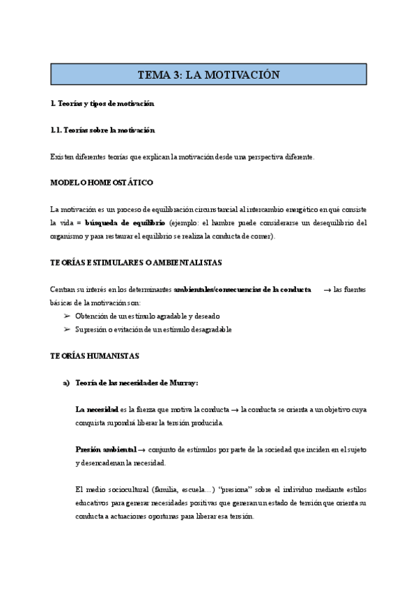 Miniatura del documento TEMA-3-PSICOLOGIA-LA-MOTIVACION.pdf