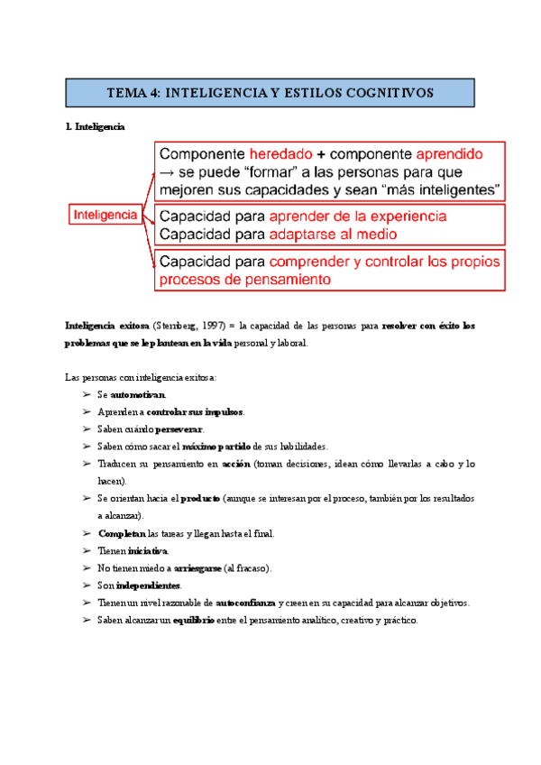 Miniatura del documento TEMA-4-PSICOLOGIA-INTELIGENCIA-Y-ESTILOS-COGNITIVOS.pdf