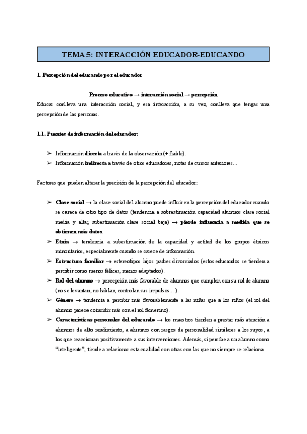 Miniatura del documento TEMA-5-PSICOLOGIA-INTERACCION-EDUCADOR-EDUCANDO.pdf