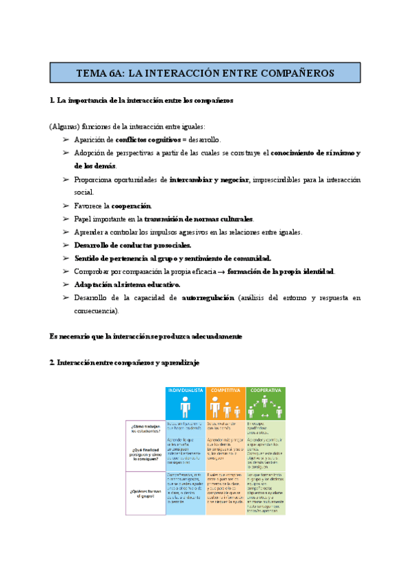 Miniatura del documento TEMA-6A-PSICOLOGIA-LA-INTERACCION-ENTRE-COMPANEROS.pdf
