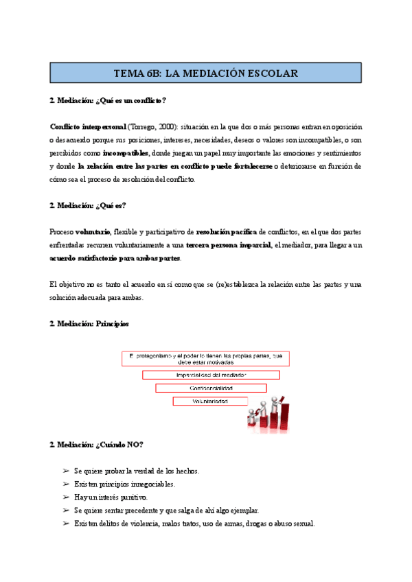 Miniatura del documento TEMA-6B-PSICOLOGIA-LA-MEDIACION-ESCOLAR.pdf