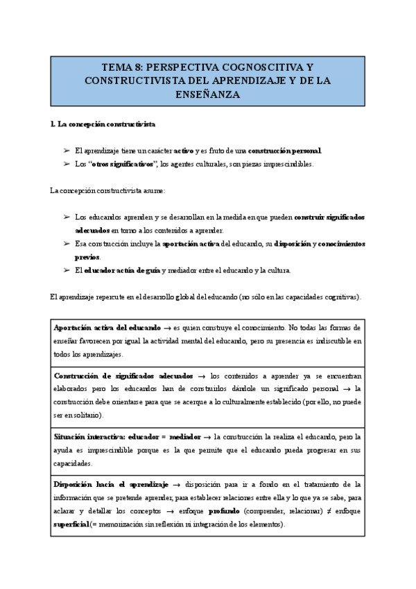 Miniatura del documento TEMA-8-PSICOLOGIA-DE-LA-EDUCACION.pdf