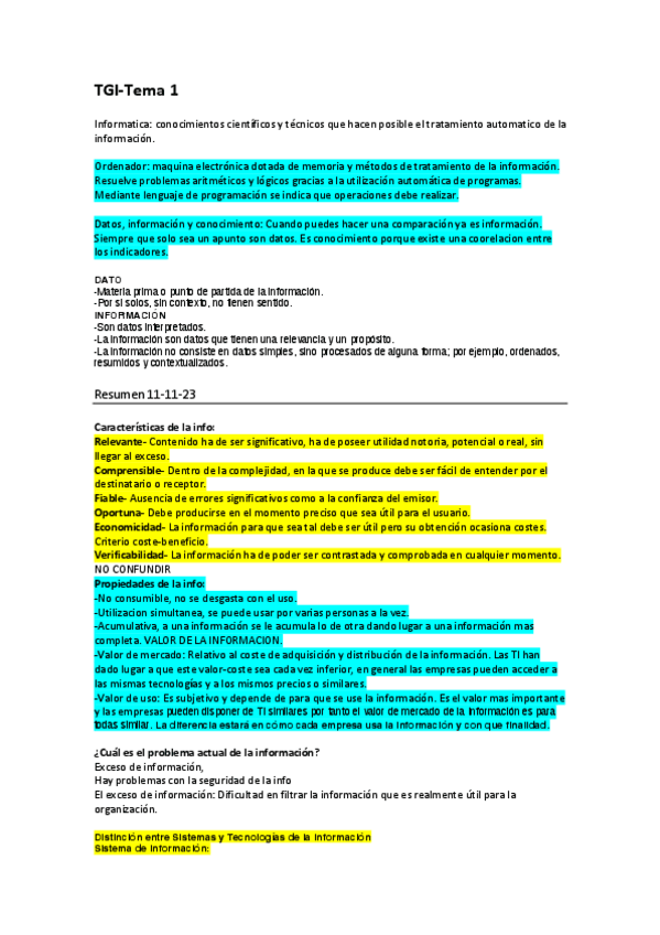 Miniatura del documento Apuntes-TGI-Temas-1-10.pdf