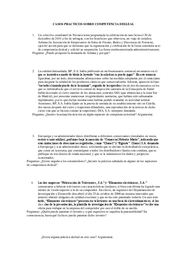 Miniatura del documento CASOS-PRACTICOS-COMPETENCIA-DESLEAL.pdf